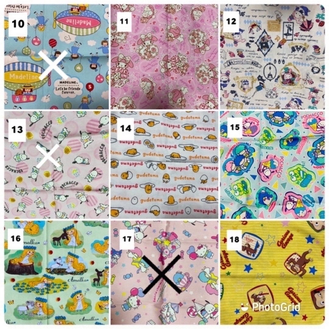ちまmama様.*・゜ .゜・*.オーダー品✩.*˚ 通お ちまmama様.*・゜ .゜・*.オーダー品✩.*˚ 通お