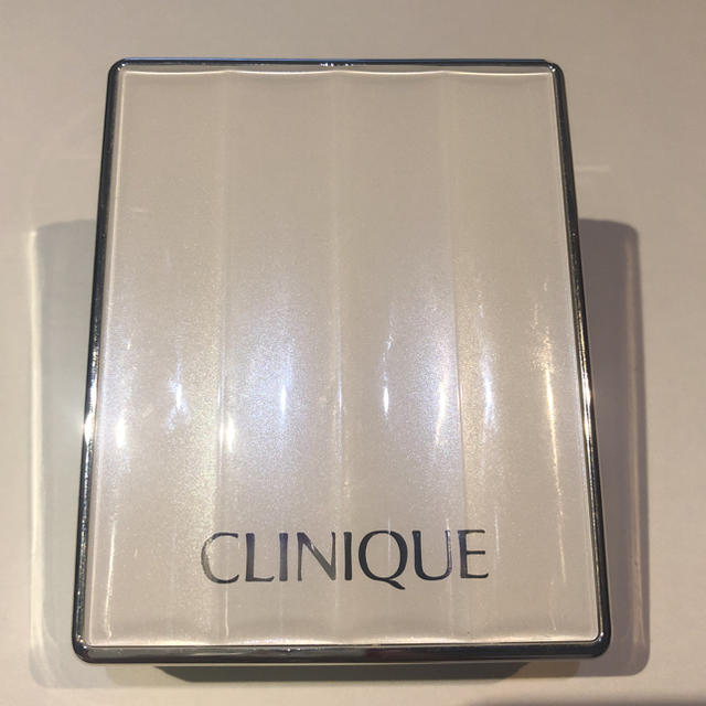 CLINIQUE(クリニーク)のクリニーク コスメ/美容のベースメイク/化粧品(その他)の商品写真