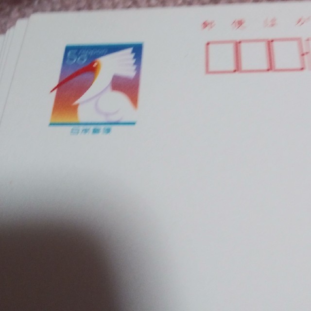 専用です その他のその他(その他)の商品写真