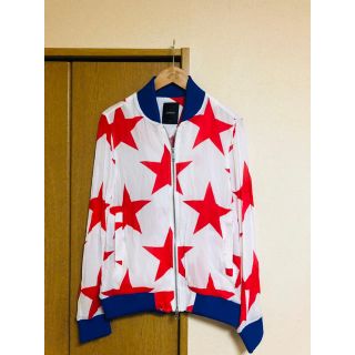 ジョイリッチ(JOYRICH)のjoyrich ブルゾン (ブルゾン)