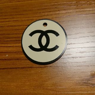 シャネル(CHANEL)のCHANELノベルティ(ノベルティグッズ)