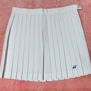 YONEXのフリマアイテム一覧 YONEXのフリマアイテム一覧