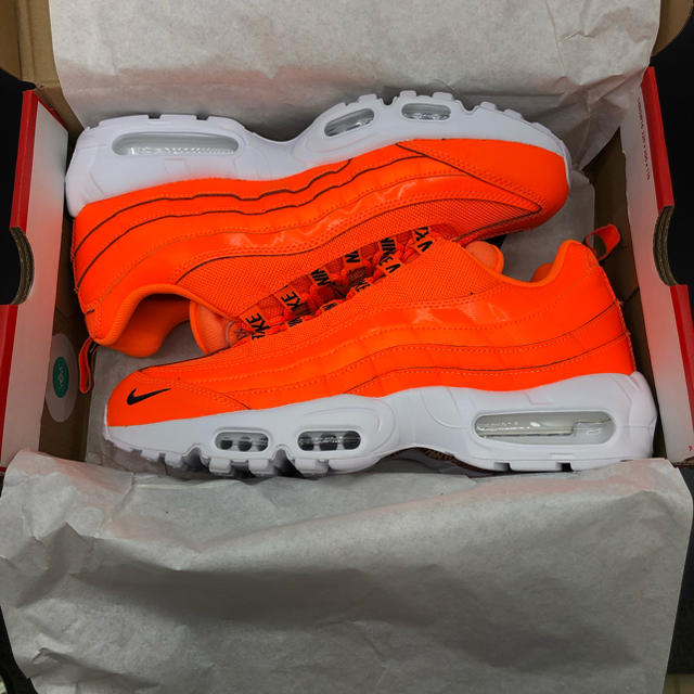 air max 95 rpm