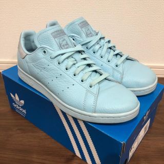 アディダス(adidas)のadidasスタンスミス(スニーカー)