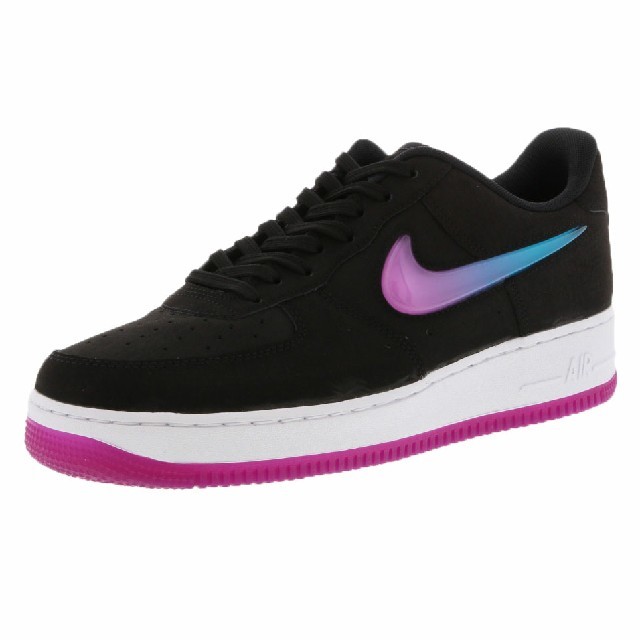 NIKE AIR FORCE 1 07 PRM2

新品未使用 Men 27cm