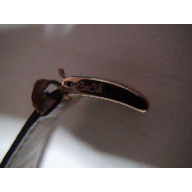GaGa MILANO(ガガミラノ)のガガミラノ マヌアーレ48mm Ｍ、1112 手巻き 腕時計 グリーン 　メンズ メンズの時計(腕時計(アナログ))の商品写真