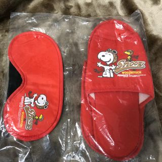 スヌーピー アイマスクの通販 41点 Snoopyを買うならラクマ スヌーピー アイマスクの通販 41点 Snoopyを買うならラクマ