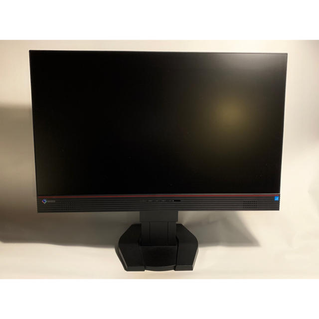 EIZO FS2434 液晶 モニター 23.8型 ティスプレイ