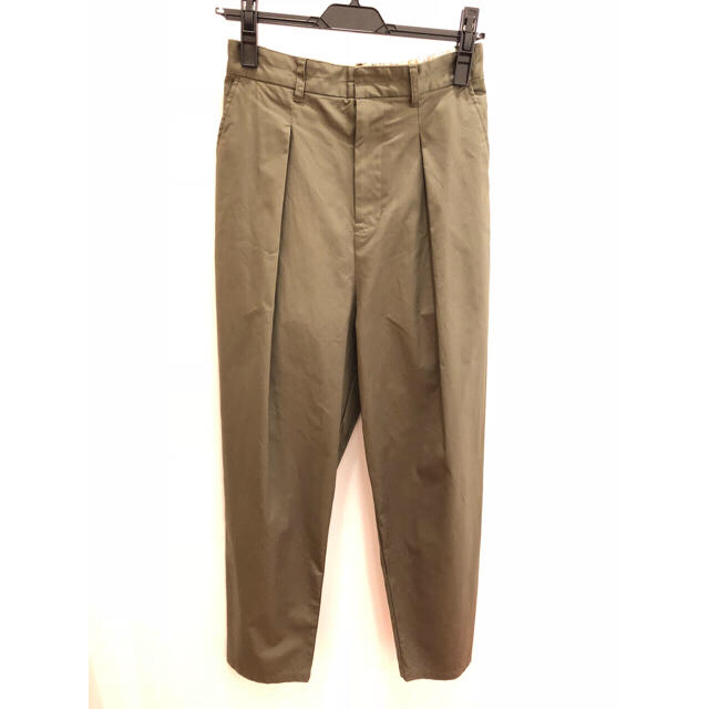 パラスパレス パンツ-www.steffen.com.br