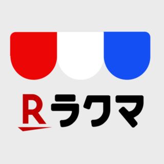 レメルヴェイユーズラデュレ(Les Merveilleuses LADUREE)の【まるみ様専用】ラデュレ リップグロス(リップグロス)