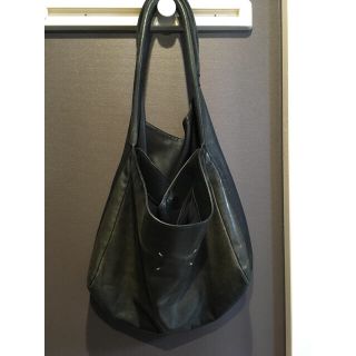 マルタンマルジェラ(Maison Martin Margiela)のMartin Margiela ハンドバッグ(その他)