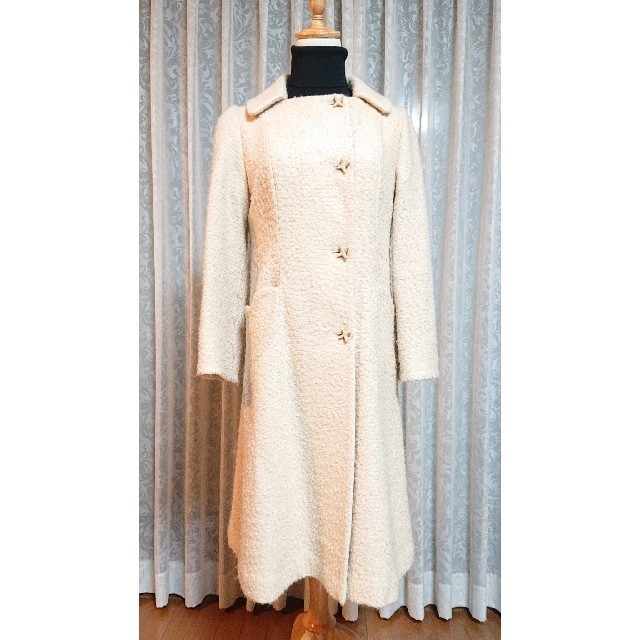 中古 ミエミエ様 専用 agapeeurope.org