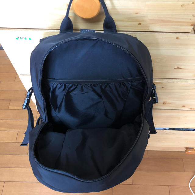 supreme backpack シュプリーム  バックパック