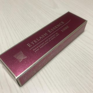 ダイアナ 化粧品 まつ毛美容液の通販 3点 | DIANAのコスメ/美容を買う