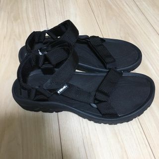 テバ(Teva)のtevaハリケーンXLT スポーツサンダル(サンダル)