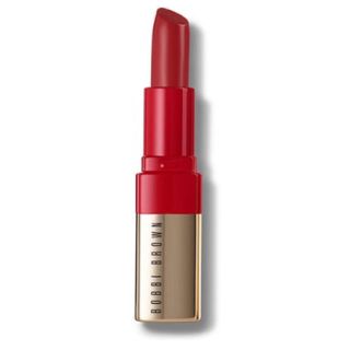 ボビイブラウン(BOBBI BROWN)のBOBBI BROWN  ニューヨークサンセット(口紅)