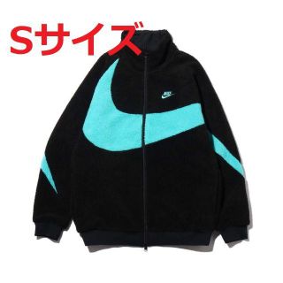 ナイキ(NIKE)のLi 様専用　nike(ブルゾン)