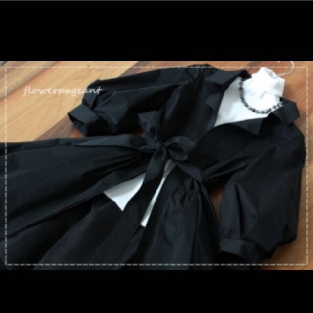 期間限定特別価格 FOXEY - フォクシー ストレッチグログランコート