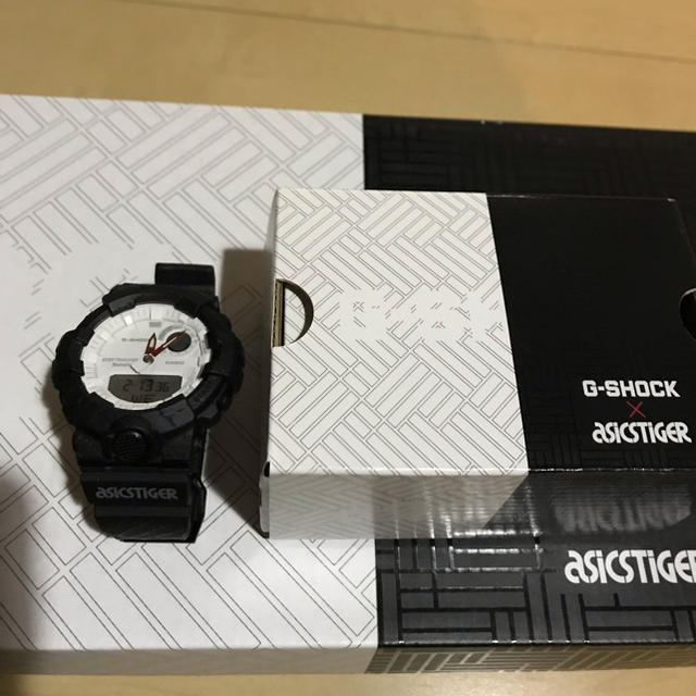 大人気新作
G-SHOCK G-SHOCK!少量生産品!貴重 tiger asics - 腕時計(デジタル) 大人気新作
G-SHOCK G-SHOCK!少量生産品!貴重 tiger asics - 腕時計(デジタル)