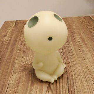 ジブリ(アニメ/ゲーム)のフリマアイテム一覧 ジブリ(アニメ/ゲーム)のフリマアイテム一覧