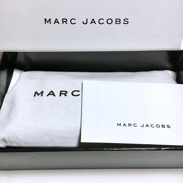 MARC JACOBS ミッキー スワロフスキー 定価7万