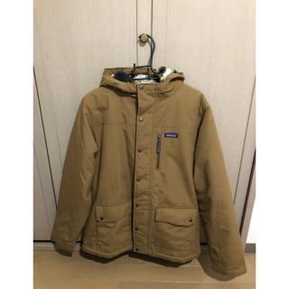 パタゴニア(patagonia)のパタゴニア インファーノジャケット(ジャケット/上着)