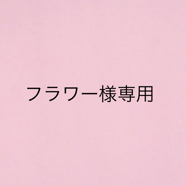 ARSOA(アルソア)の【フラワー様専用】アルソア クイーンシルバー ケース セット コスメ/美容のスキンケア/基礎化粧品(洗顔料)の商品写真