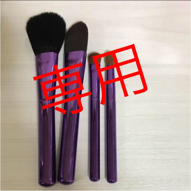 Sephora(セフォラ)の専用です その他のその他(その他)の商品写真