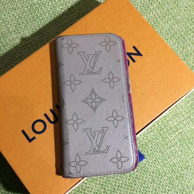 アイパッド ケース 人気 / LOUIS VUITTON - 正規！ルイヴィトンケース6.7.8用！レア品付属品なしにてネコポス発送の通販 by eco.knghtf's shop｜ルイヴィトンならラクマ