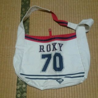 ロキシー(Roxy)の【ロキシー】ショルダー(ショルダーバッグ)