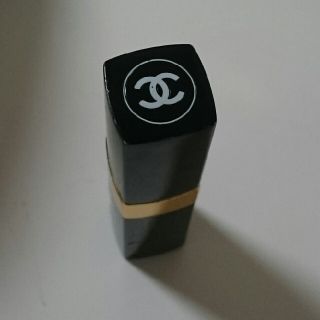 シャネル(CHANEL)のCHANELリップクリーム(リップケア/リップクリーム)