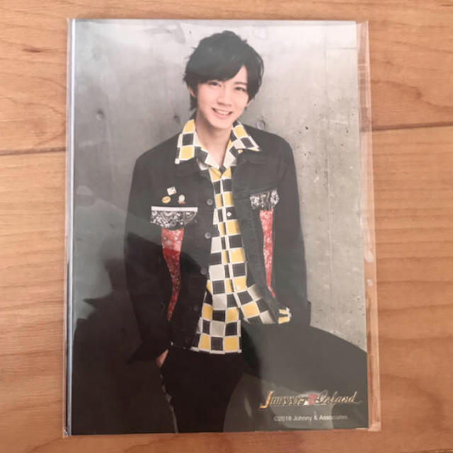 Johnny's(ジャニーズ)のkyuuuuu30様 専用 その他のその他(その他)の商品写真