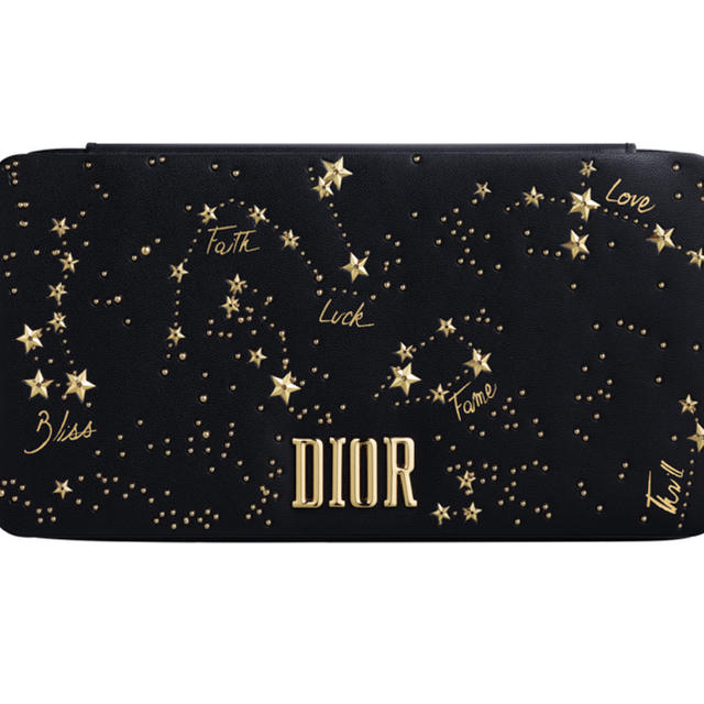 金曜ロードショー Dior＊ルージュ ディオール クチュール セット ...