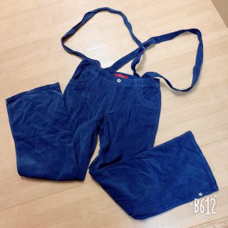 トミーガール(tommy girl)のS＆S様専用 TOMMY パンツ キャミソール(カジュアルパンツ)