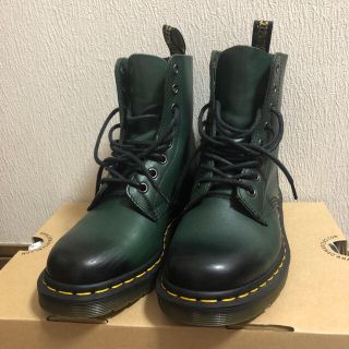 ドクターマーチン(Dr.Martens)のDr.Martins ブーツ(ブーツ)