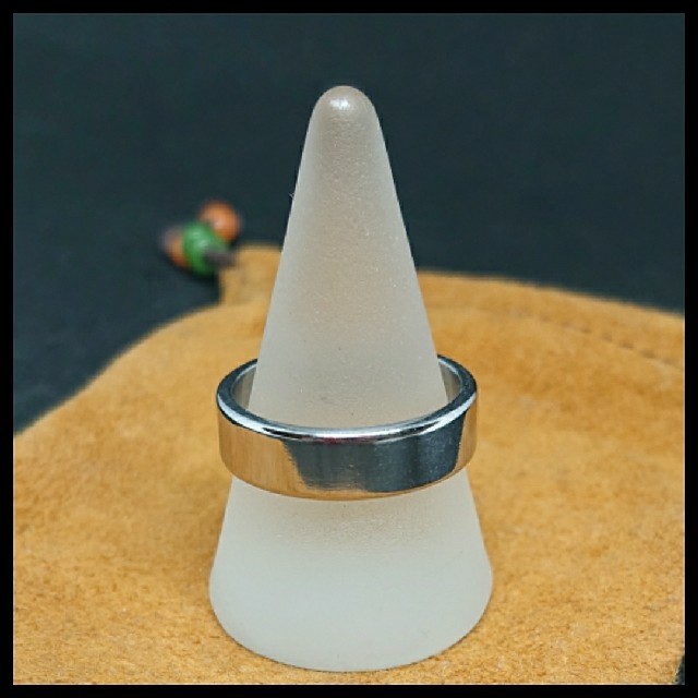 リング no.2451 レディースのアクセサリー(リング(指輪))の商品写真