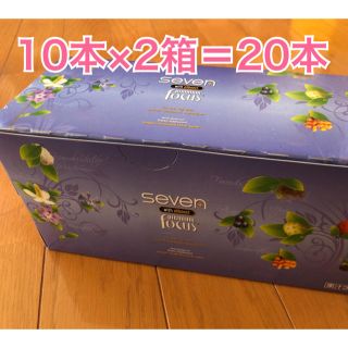 エクスフューズ  セブンプラス プレミアムフォーカス(その他)