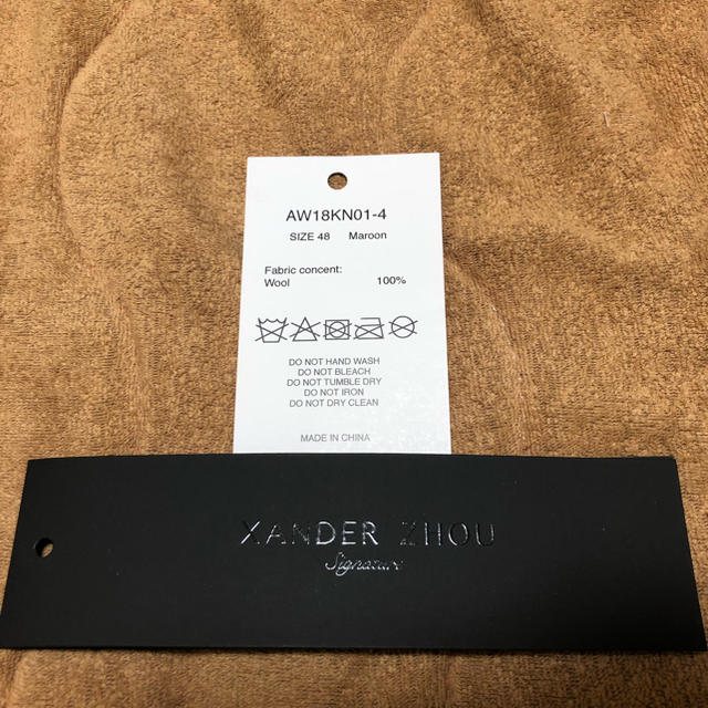 店舗良い-袋帯• 美品 名品 六通• 正絹 - saaevermelhonovo.mg.gov.br