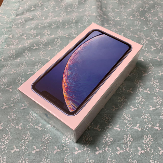 高品質の人気 iPhone - 【新品未開封】au iPhoneXR 64GB Blue スマートフォン本体 高品質の人気 iPhone - 【新品未開封】au iPhoneXR 64GB Blue スマートフォン本体