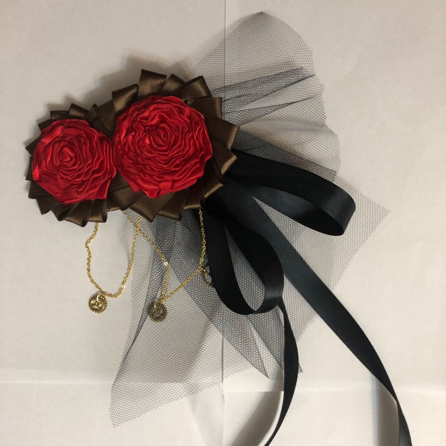 オーダーメイド Valkyrie風ヘッドドレスの通販 By ほの S Shop ラクマ オーダーメイド Valkyrie風ヘッドドレスの通販 By ほの S Shop ラクマ