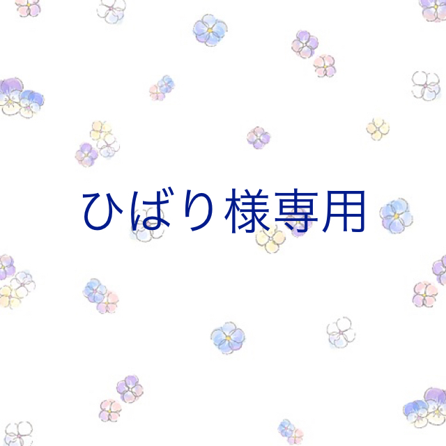 ひばり様専用☆ダンボール箱 ネコポス対応 A5 サイズ 30枚