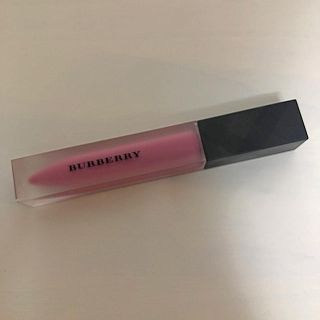 バーバリー(BURBERRY)のBURBERRY グロス(リップグロス)