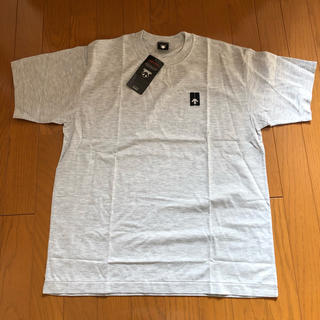 デサント(DESCENTE)のDESCENTE☆Tシャツ(Tシャツ/カットソー(半袖/袖なし))