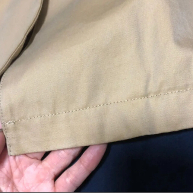 URBAN RESEARCH DOORS(アーバンリサーチドアーズ)のかいさま専用♡ メンズのジャケット/アウター(ステンカラーコート)の商品写真