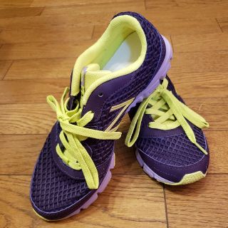 ニューバランス(New Balance)のnew balance　W630PY2 23.5　スニーカー　シューズ(スニーカー)