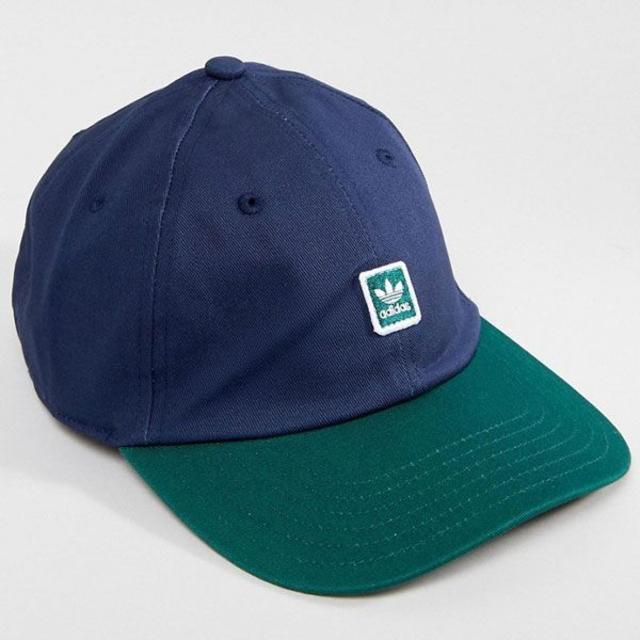 adidas - 新品アディダス オリジナルス三つ葉トレフォイル ロゴ ...
