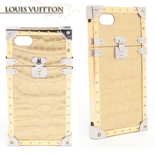 防水ケース スマホ / LOUIS VUITTON - ルイヴィトン♡クロコダイルアイトランク♡iphone7・8スマホケースカバーの通販 by たまごのお店🌈｜ルイヴィトンならラクマ