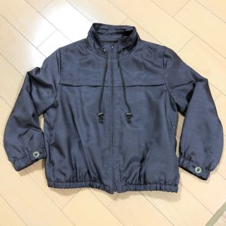 ユナイテッドアローズ(UNITED ARROWS)の最終値下げ ユナイテッドアローズ レディースジャケット(テーラードジャケット)