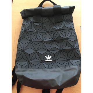 アディダス(adidas)のadidas ORIGINALS リュック(バッグパック/リュック)