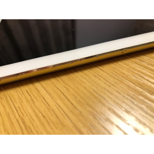 iPad Pro12.9 128GB 第一世代スマホ/家電/カメラ
